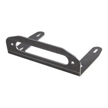 Load image into Gallery viewer, Universal Fairlead Mount Motobilt