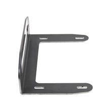 Load image into Gallery viewer, Universal Fairlead Mount Motobilt