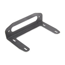 Load image into Gallery viewer, Universal Fairlead Mount Motobilt
