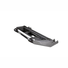 Load image into Gallery viewer, Tomahawk Frame Chop Front Bumper for Jeep JK, JL, JT Motobilt