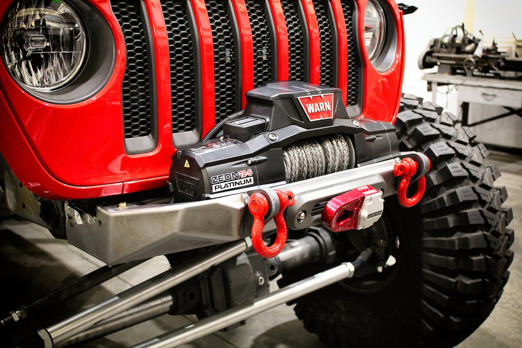 Motion Pro GearJammer | Parts & Accessories | Rocky Mountain