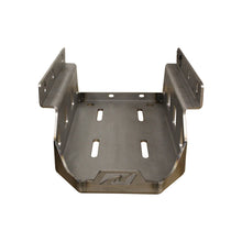 Load image into Gallery viewer, E-Torque Battery Skid for 2019-Present Jeep JL/JLU Motobilt
