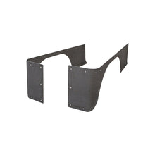 Load image into Gallery viewer, 15 Inch Stretch Corners w/ High Line for Jeep YJ Motobilt