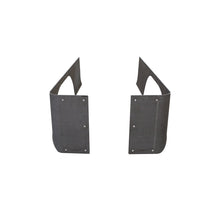 Load image into Gallery viewer, 15 Inch Stretch Corners w/ High Line for Jeep YJ Motobilt