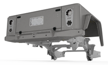Load image into Gallery viewer, Bobbed Replacement Bed for Jeep Gladiator Motobilt