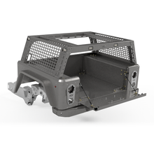 Load image into Gallery viewer, Bed Rack for Gladiator Bobbed Replacement Bed Motobilt