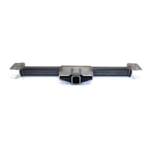 Load image into Gallery viewer, High Clearance Receiver Hitch for Jeep Gladiator