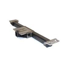 Load image into Gallery viewer, High Clearance Receiver Hitch for Jeep Gladiator