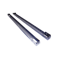 Load image into Gallery viewer, Bed Rails for Full Length Replacement Bed Motobilt