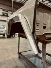 Load image into Gallery viewer, Aluminum Rear Highline Fenders for Jeep JT Gladiator Motobilt