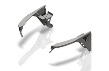 Load image into Gallery viewer, Aluminium Highline Front Fender 0 Inch Flare for Jeep YJ Motobilt