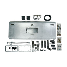 Load image into Gallery viewer, Drop Down Tailgate for Jeep JL/JLU Motobilt