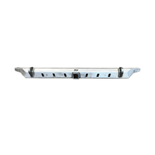 Load image into Gallery viewer, Crusher Rear Bumper for Jeep CJ/YJ/TJ/LJ Motobilt