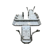 Load image into Gallery viewer, Skid System for Diesel Jeep JT Gladiator Motobilt