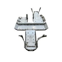 Load image into Gallery viewer, Skid System for Diesel Jeep JT Gladiator Motobilt