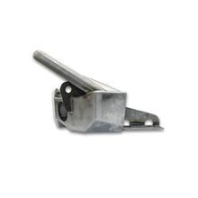 Load image into Gallery viewer, Gladius Frame Chop Bumper with Bull Bar for Jeep JK/JL/JT - Fits Warn M8274 Motobilt