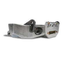 Load image into Gallery viewer, Gladius Frame Chop Bumper for Jeep JK/JL/JT - Fits WARN M8274 Motobilt