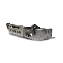 Load image into Gallery viewer, Gladius Frame Chop Bumper for Jeep JK/JL/JT Motobilt