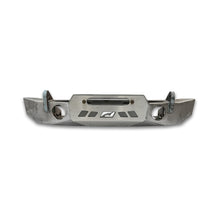 Load image into Gallery viewer, Gladius Frame Chop Bumper for Jeep JK/JL/JT Motobilt