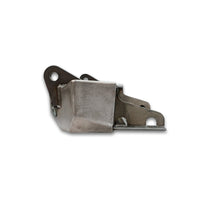 Load image into Gallery viewer, Gladius Frame Chop Bumper for Jeep JK/JL/JT Motobilt