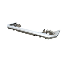 Load image into Gallery viewer, Tomahawk High Clearance Rear Bumper for Jeep JT Motobilt