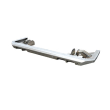 Load image into Gallery viewer, Tomahawk High Clearance Rear Bumper for Jeep JT Motobilt - MB1262 - Motobilt