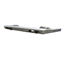 Load image into Gallery viewer, Tomahawk High Clearance Rear Bumper for Jeep JT Motobilt - MB1262 - Motobilt