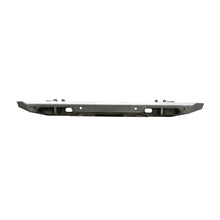 Load image into Gallery viewer, Tomahawk High Clearance Rear Bumper for Jeep JT Motobilt - MB1262 - Motobilt