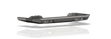 Load image into Gallery viewer, Tomahawk High Clearance Rear Bumper for Jeep JT Motobilt