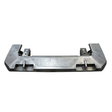 Load image into Gallery viewer, Tomahawk High Clearance Rear Bumper for Jeep JT Motobilt