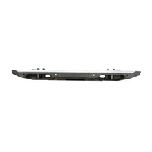 Load image into Gallery viewer, Tomahawk High Clearance Rear Bumper for Jeep JT Motobilt