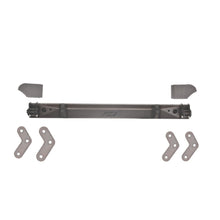 Load image into Gallery viewer, Jeep YJ Wheelbase Stretch Kit Motobilt