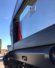 Load image into Gallery viewer, Jeep YJ Wheelbase Stretch Kit Motobilt