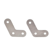 Load image into Gallery viewer, Jeep YJ Full Width Axle Conversion Kit Motobilt