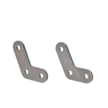 Load image into Gallery viewer, Jeep YJ Full Width Axle Conversion Kit Motobilt