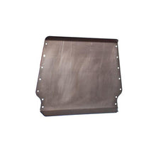 Load image into Gallery viewer, Replacement Skid Plate for Jeep YJ 4 Link Suspension System Motobilt