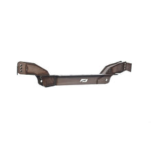 Load image into Gallery viewer, Jeep YJ 4 Link Suspension Mount Kit / Skid Motobilt