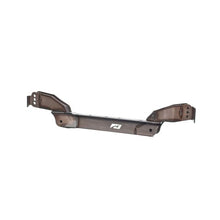 Load image into Gallery viewer, Jeep YJ 4 Link Suspension Mount Kit / Skid Motobilt