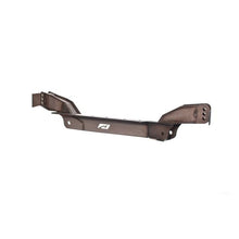 Load image into Gallery viewer, Jeep YJ 4 Link Suspension Mount Kit / Skid Motobilt
