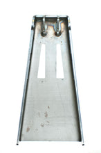 Load image into Gallery viewer, Shock Towers For 2.0 Shocks Kit Steel Motobilt