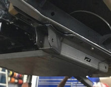 Load image into Gallery viewer, Jeep TJ 4 Link Suspension Mount Kit / Skid Motobilt