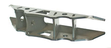 Load image into Gallery viewer, Triangulated Lower Link Mount Large For 1.75 Inch OD Round Tube Motobilt