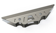 Load image into Gallery viewer, Triangulated Lower Link Mount Large For 1.75 Inch OD Round Tube Motobilt