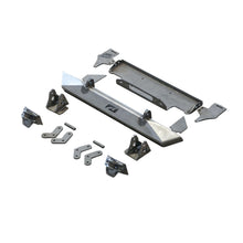 Load image into Gallery viewer, Jeep CJ Full Width Axle Conversion Kit Motobilt