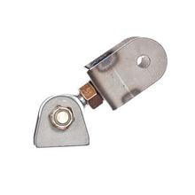 Load image into Gallery viewer, Traction Bar Shackle Mount For Anitwrap Motobilt