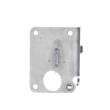 Load image into Gallery viewer, CJ/YJ Fender Top Mounted Coil Over Mount Motobilt