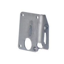 Load image into Gallery viewer, CJ/YJ Fender Top Mounted Coil Over Mount Motobilt