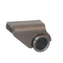 Load image into Gallery viewer, Jeep YJ Front Shackle Hangers 1.5 x .250 Inch Motobilt