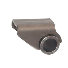 Load image into Gallery viewer, Jeep YJ Front Shackle Hangers 1.5 x .250 Inch Motobilt