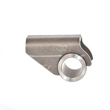 Load image into Gallery viewer, Jeep YJ Front Shackle Hangers 1.5 x .250 Inch Motobilt